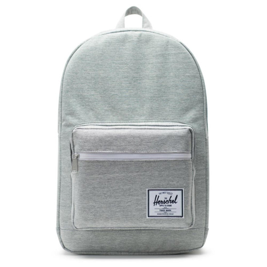 Herschel Τσάντα πλάτης Pop Quiz Backpack